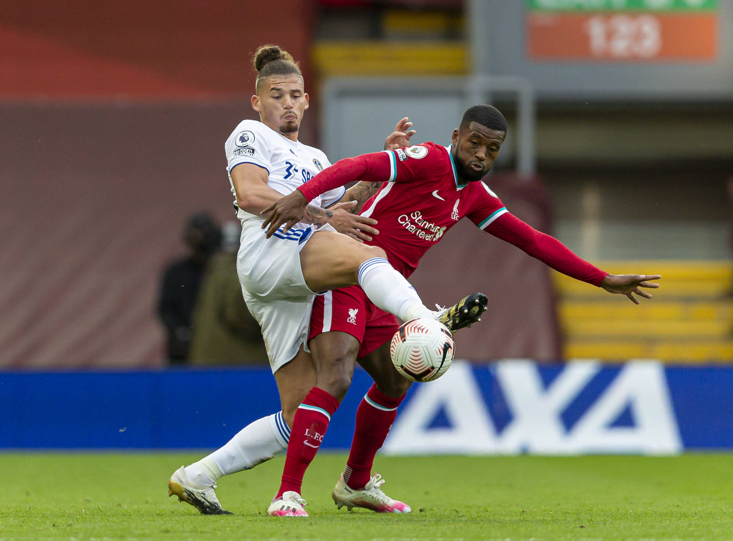 拜仁正在借 拜仁正在借