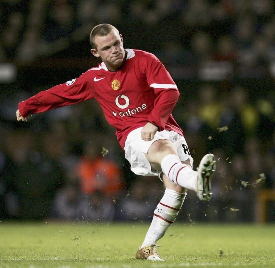 不断提升 不断提升