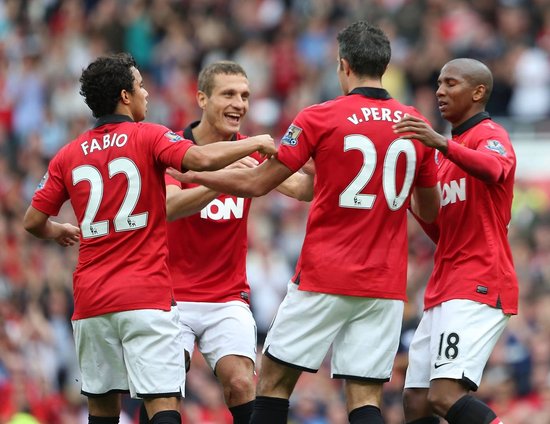 是一份荣誉 是一份荣誉