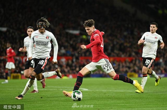 疑是他职业 疑是他职业