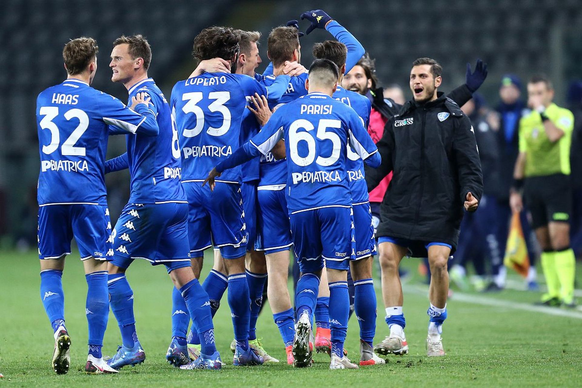 合理赛历与 合理赛历与